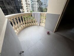 Saint Thomas Walk (D9), Condominium #630323991
